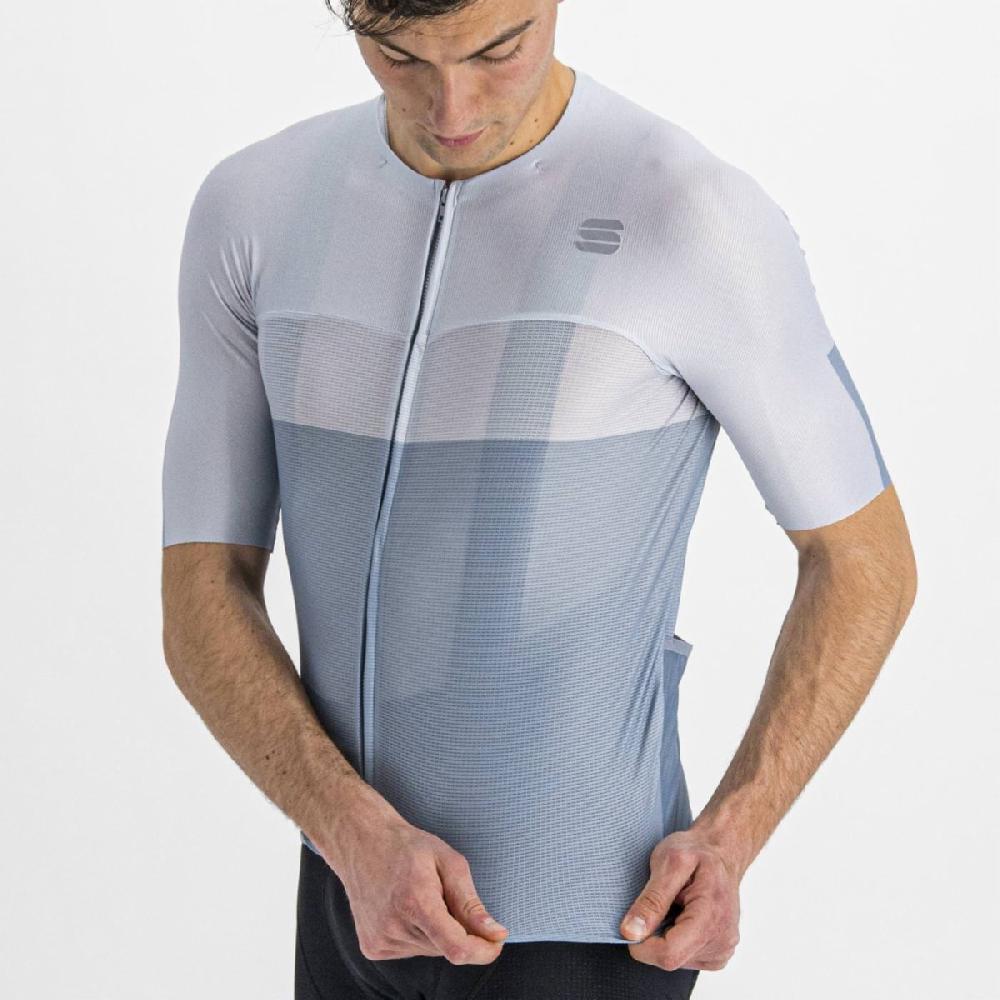 Sportful LIGHT PRO JERSEY 2025