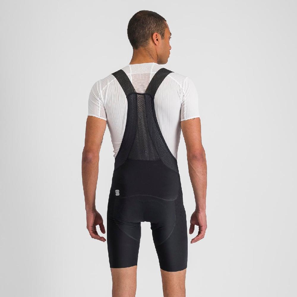 Sportful TOTAL COMFORT BIBSHORT In Linea