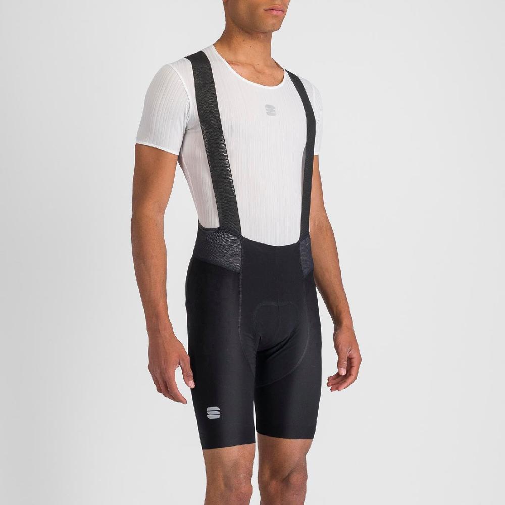 Sportful TOTAL COMFORT BIBSHORT In Linea