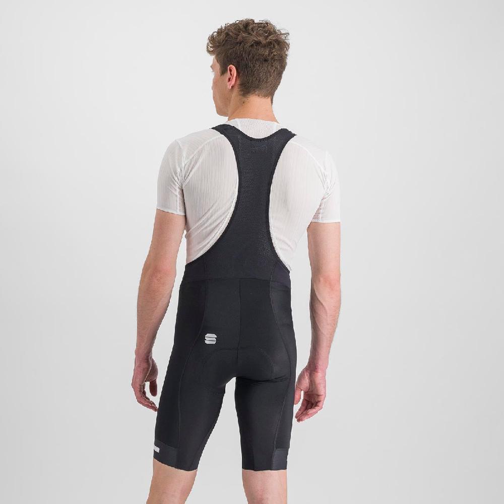 Sportful NEO BIBSHORT Nuovo