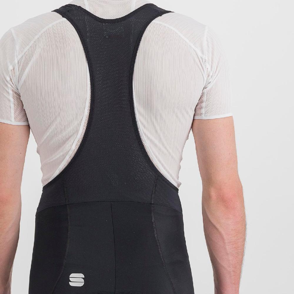 Sportful NEO BIBSHORT Nuovo