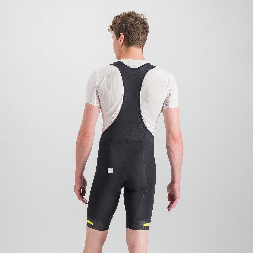 Sportful NEO BIBSHORT Qualità