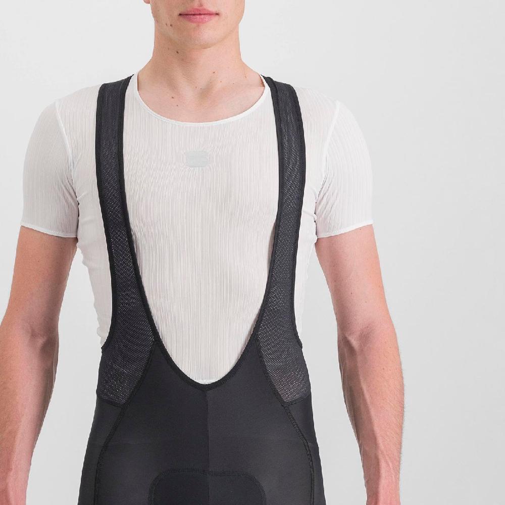 Sportful NEO BIBSHORT Qualità