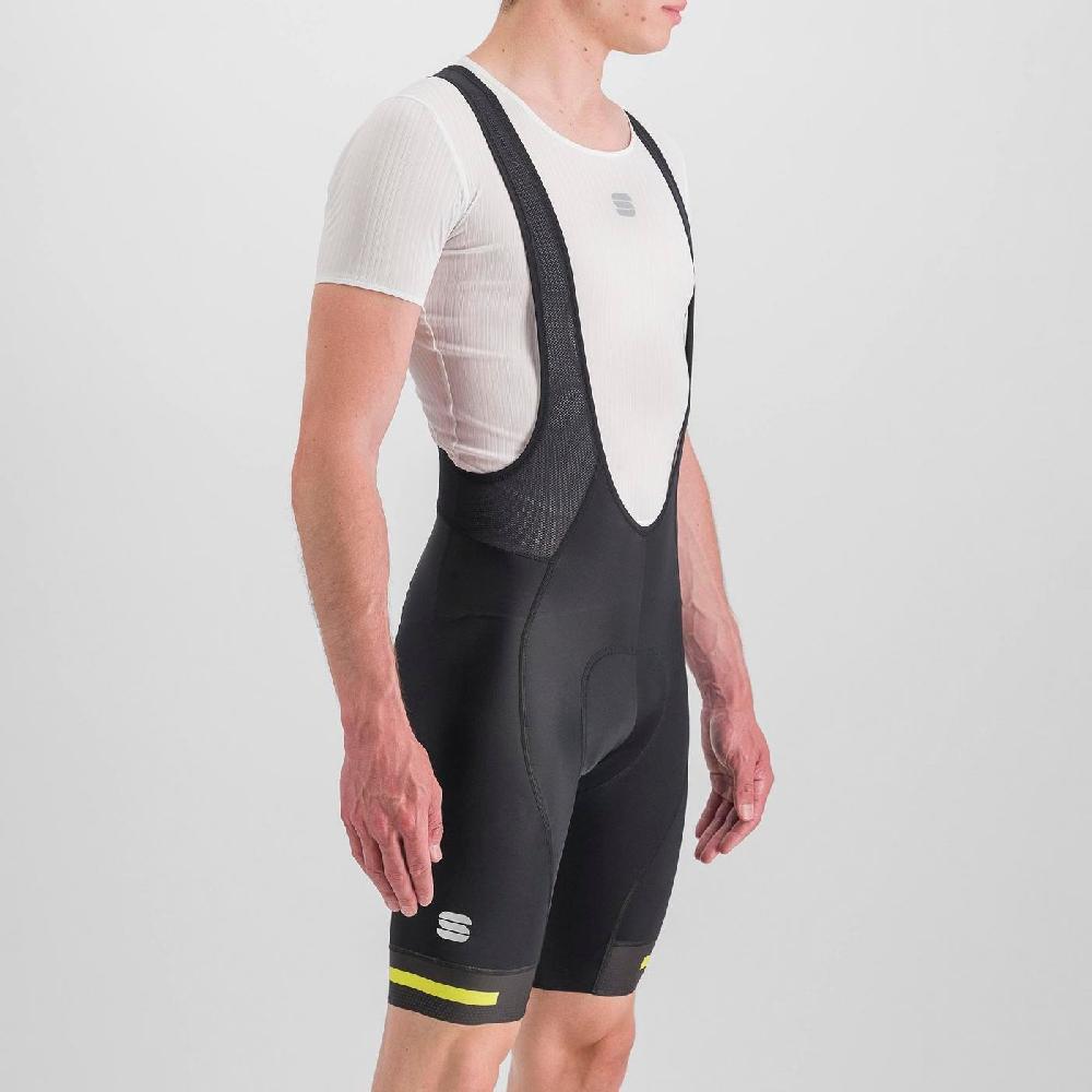Sportful NEO BIBSHORT Qualità