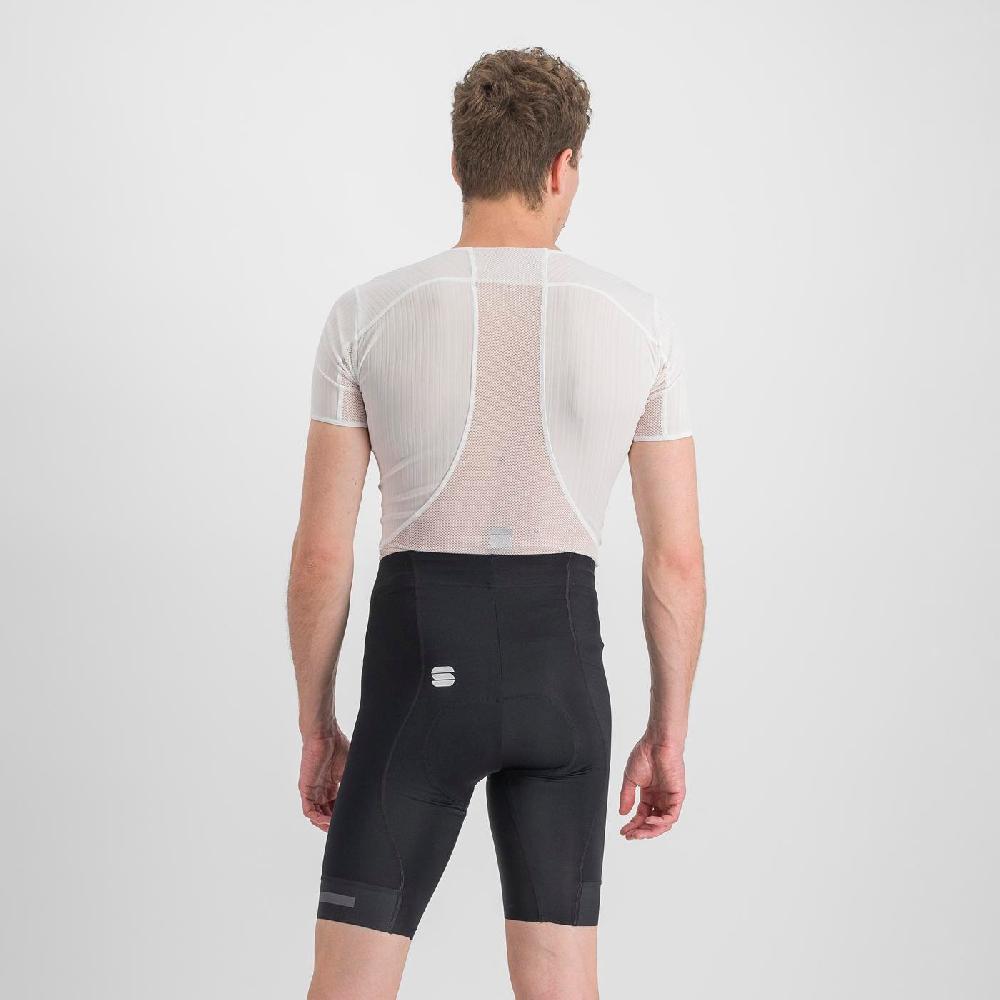 Sportful NEO SHORT Promozione