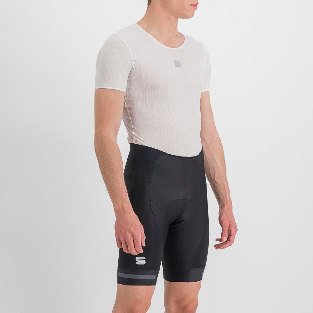 Sportful NEO SHORT Promozione