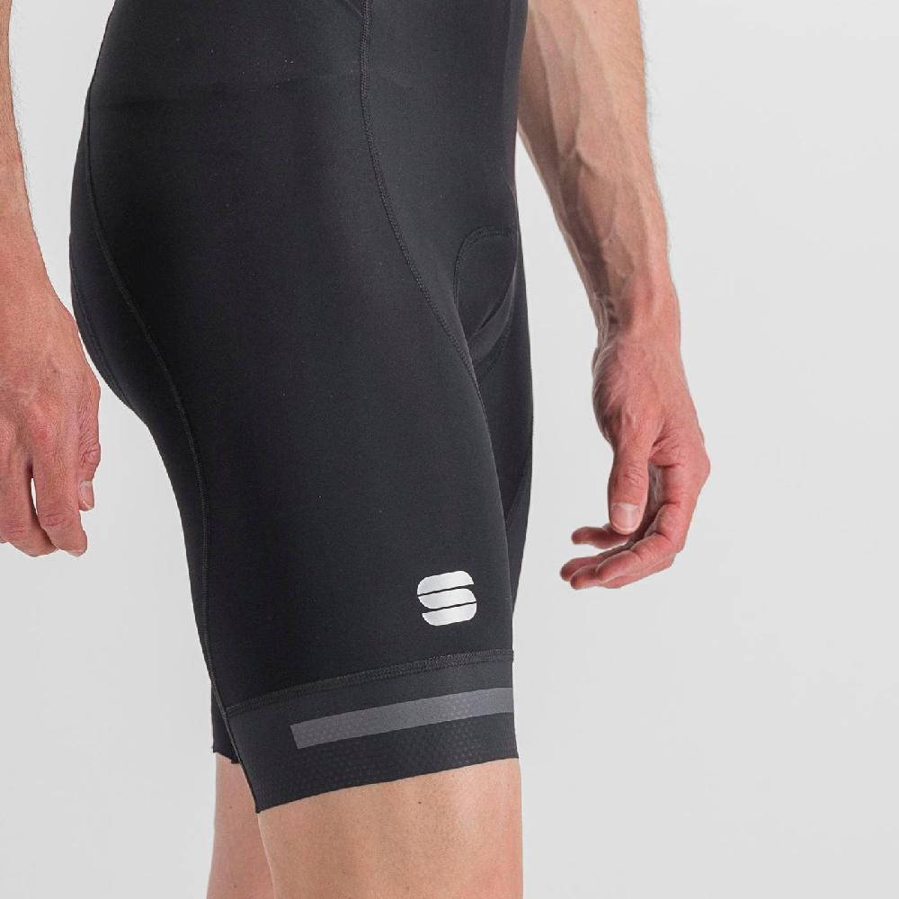 Sportful NEO SHORT Promozione