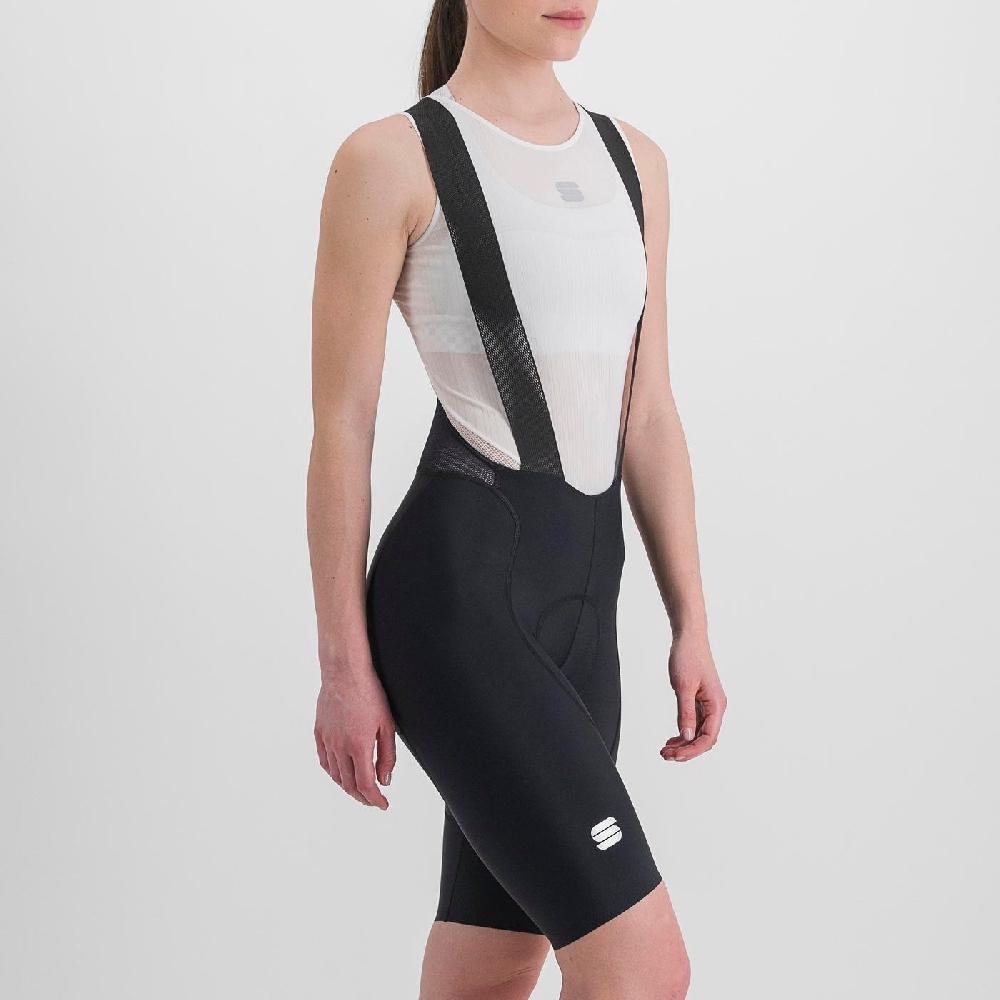 Sportful CLASSIC W BIBSHORT Pezzi Unici