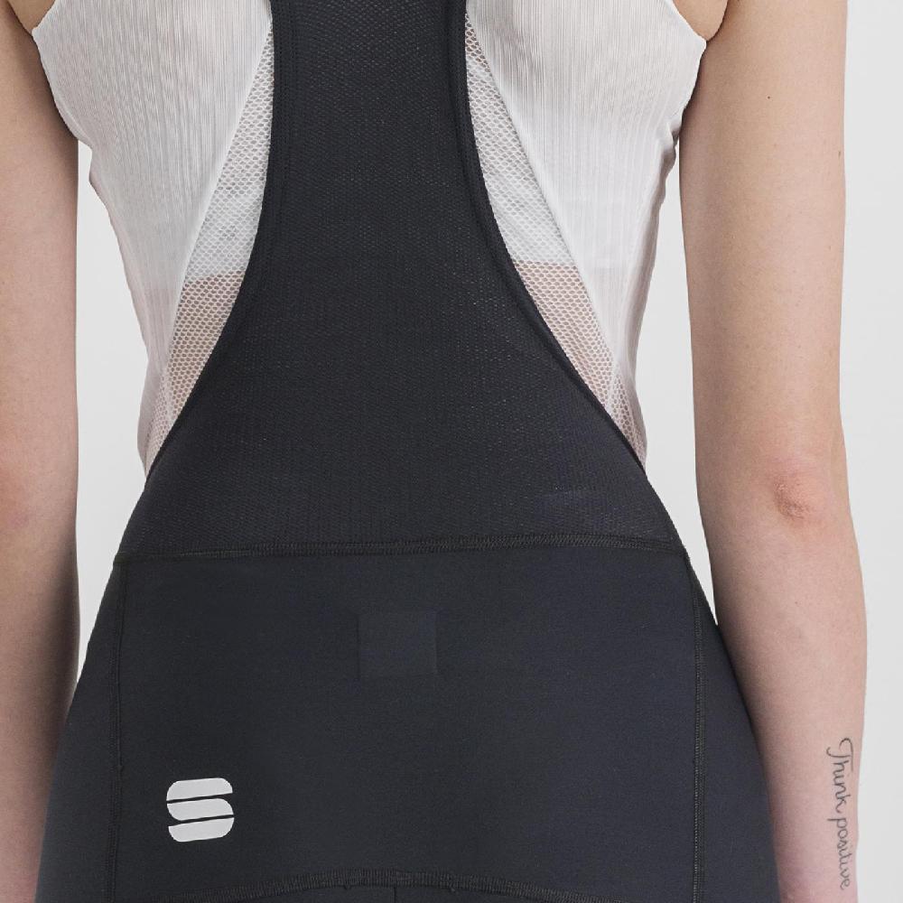 Sportful CLASSIC W BIBSHORT Pezzi Unici