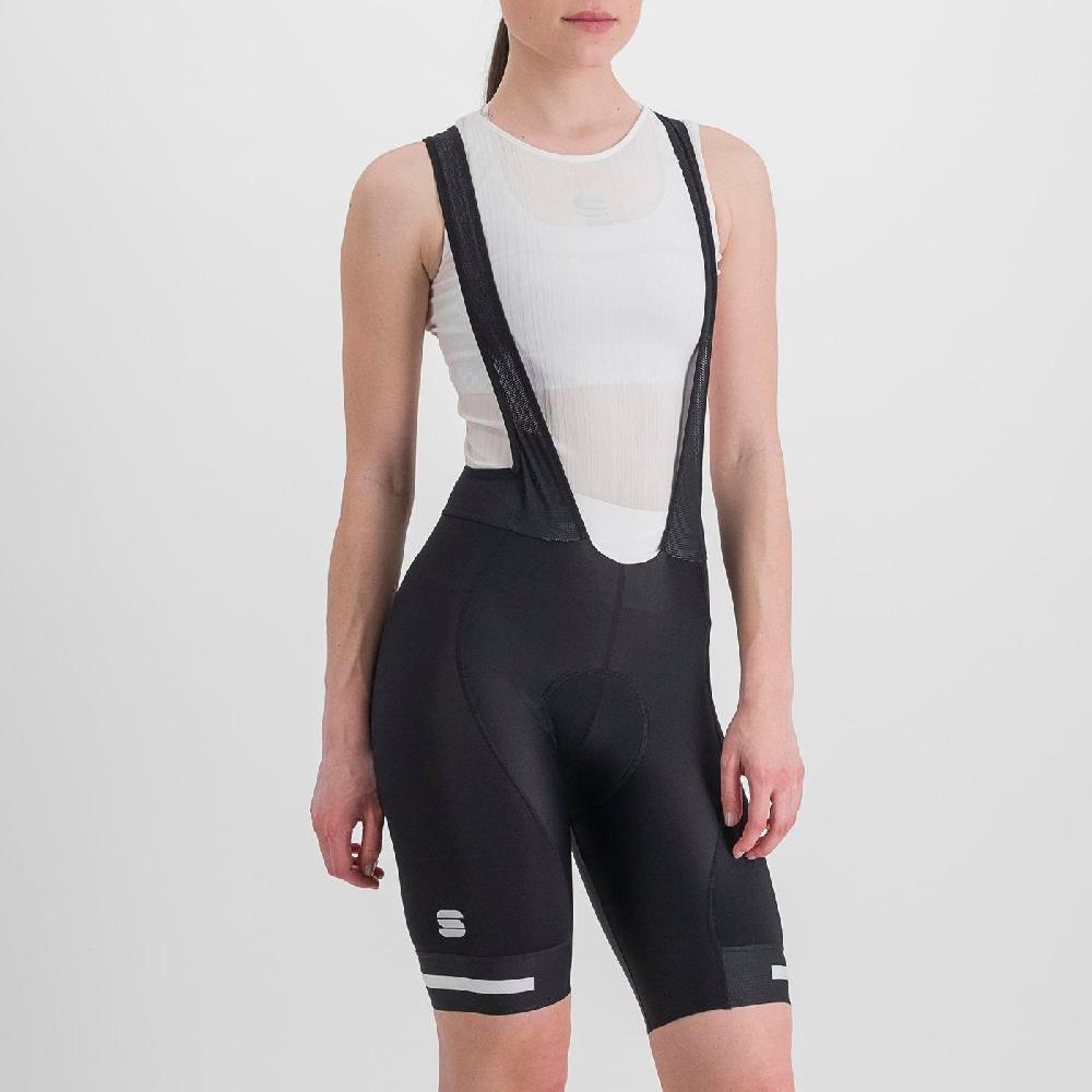 Sportful NEO W BIBSHORT Qualità Garantita