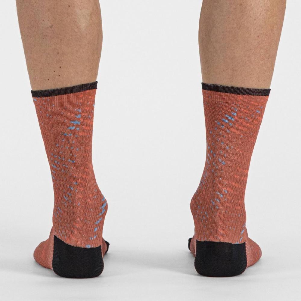 Sportful CLIFF SOCKS Promozione Limitata