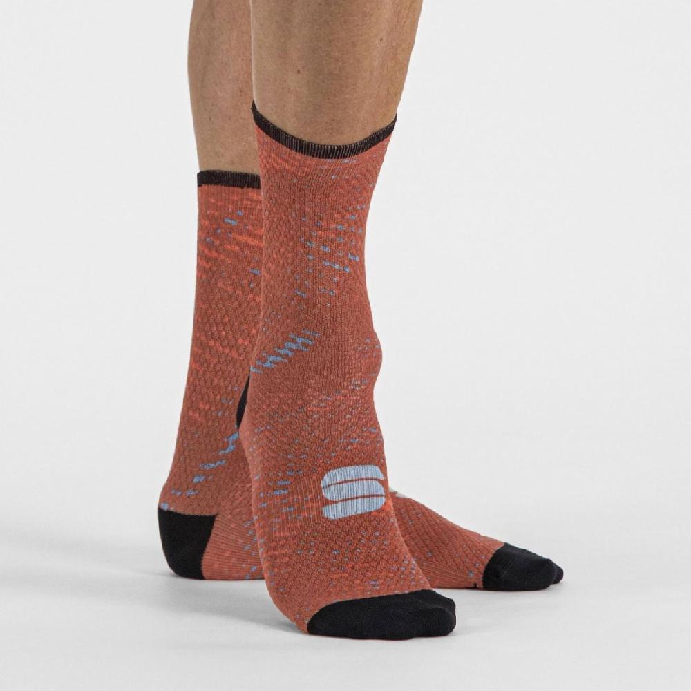 Sportful CLIFF SOCKS Promozione Limitata