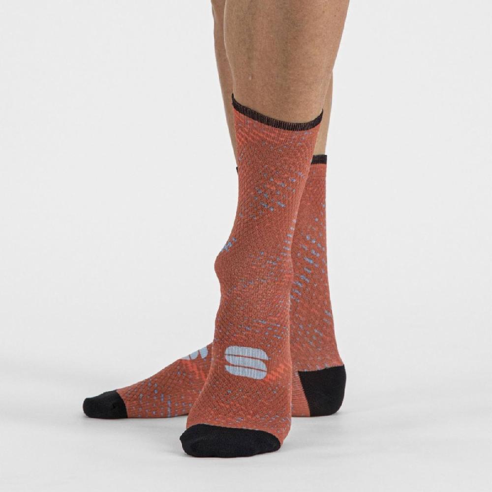 Sportful CLIFF SOCKS Promozione Limitata