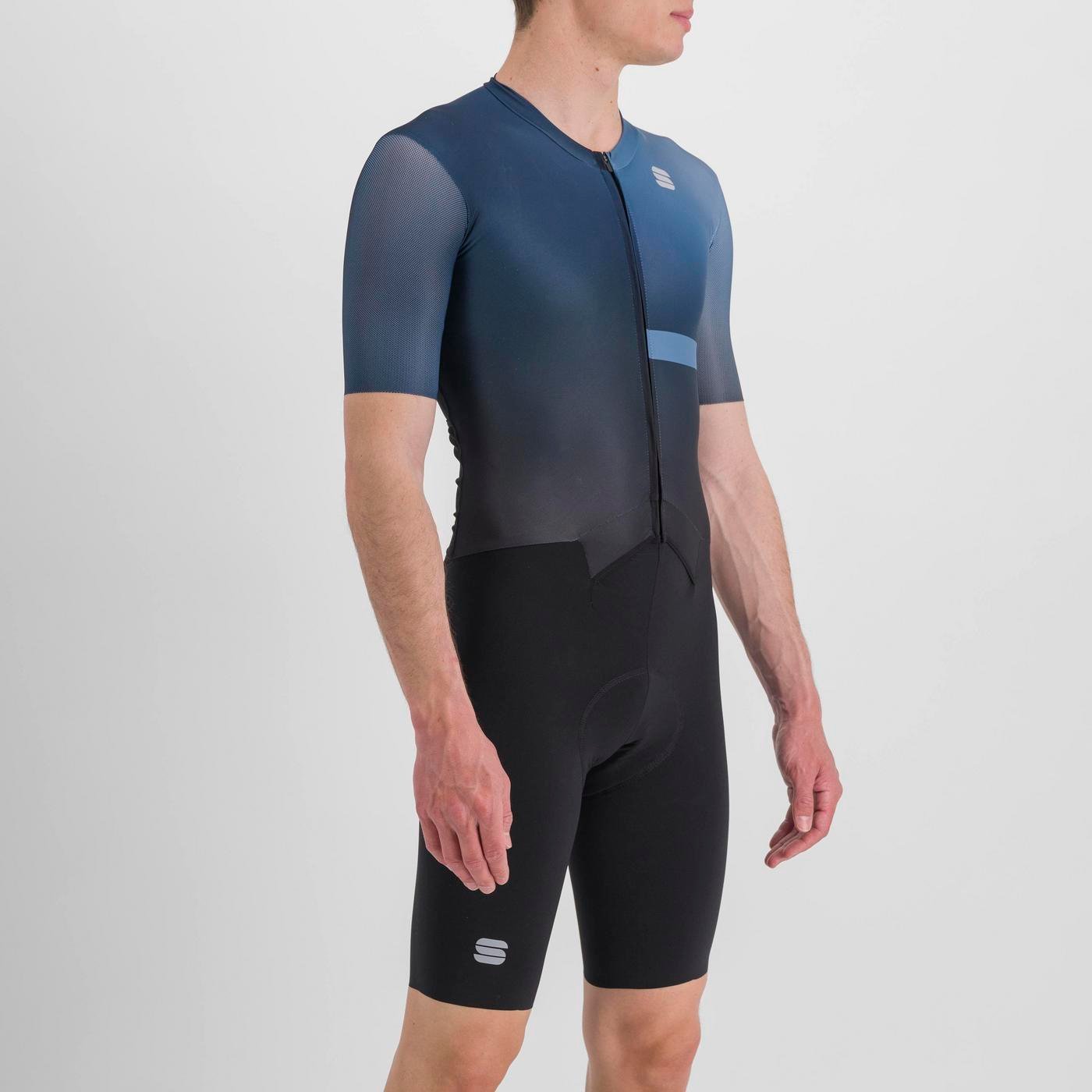 Sportful BOMBER SUIT Convenienza
