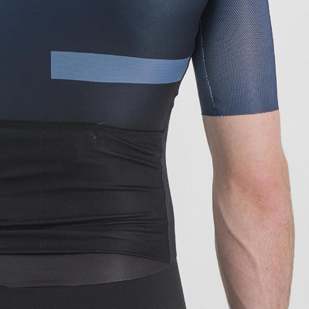 Sportful BOMBER SUIT Convenienza