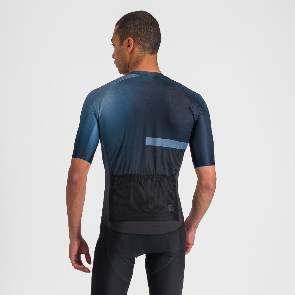 Sportful BOMBER JERSEY Novità