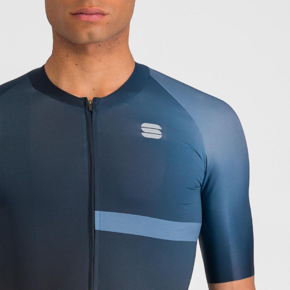 Sportful BOMBER JERSEY Novità