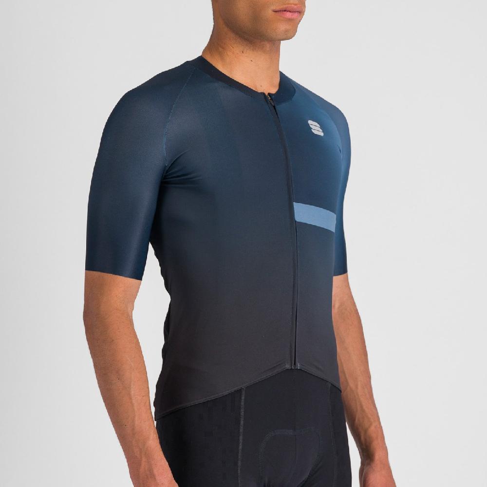 Sportful BOMBER JERSEY Novità