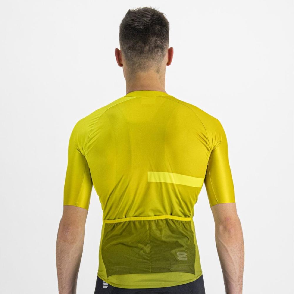 Sportful BOMBER JERSEY Sconto