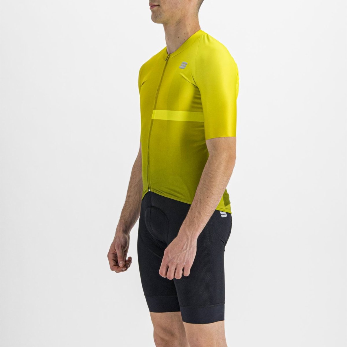 Sportful BOMBER JERSEY Sconto
