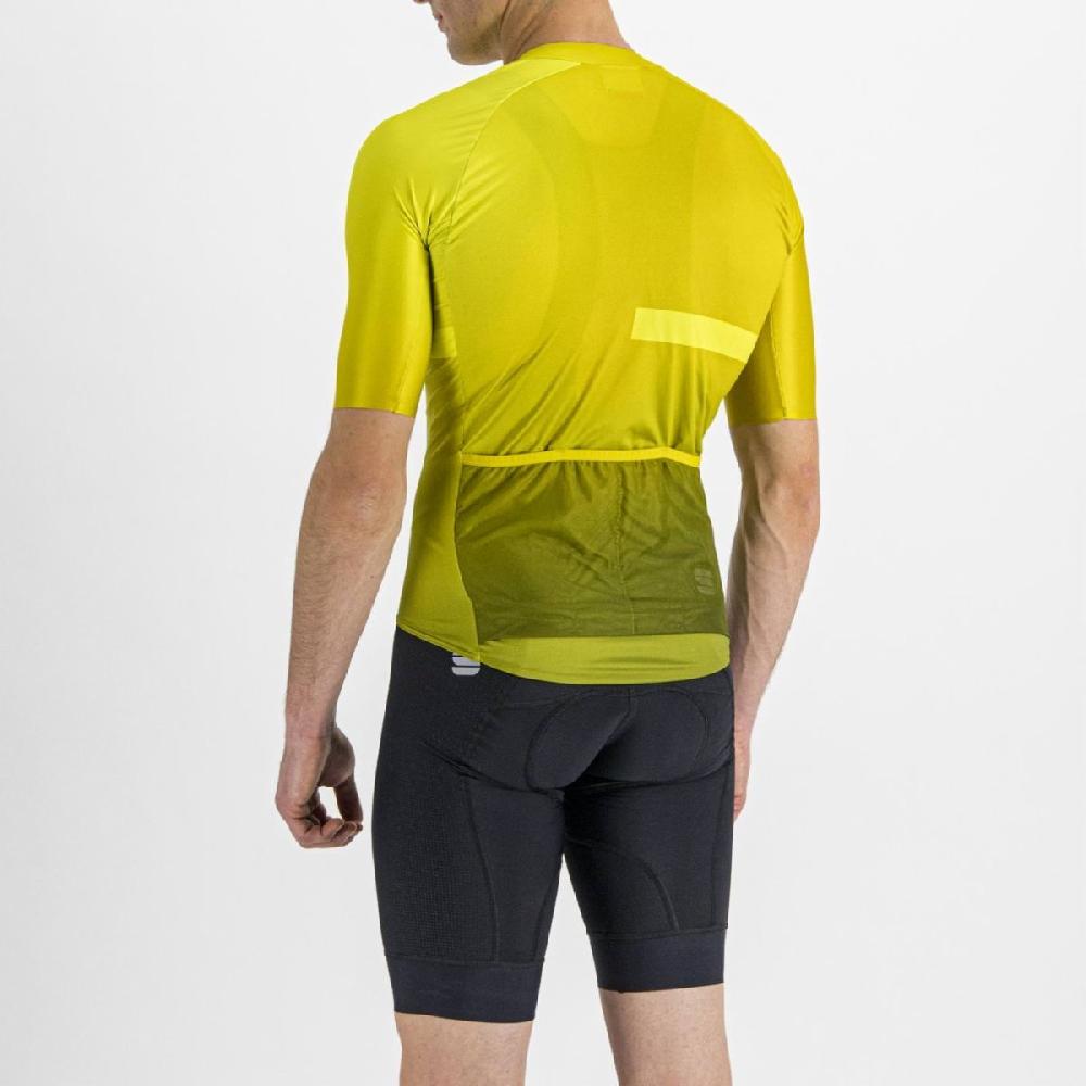 Sportful BOMBER JERSEY Sconto