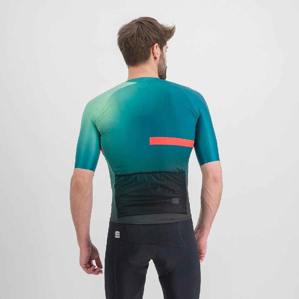Sportful BOMBER JERSEY Online