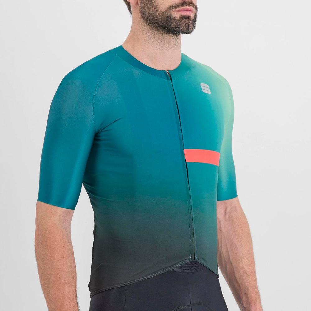 Sportful BOMBER JERSEY Online