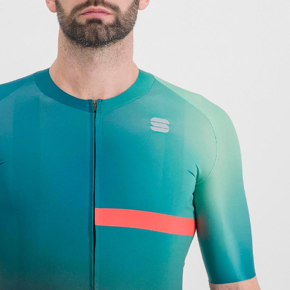 Sportful BOMBER JERSEY Online