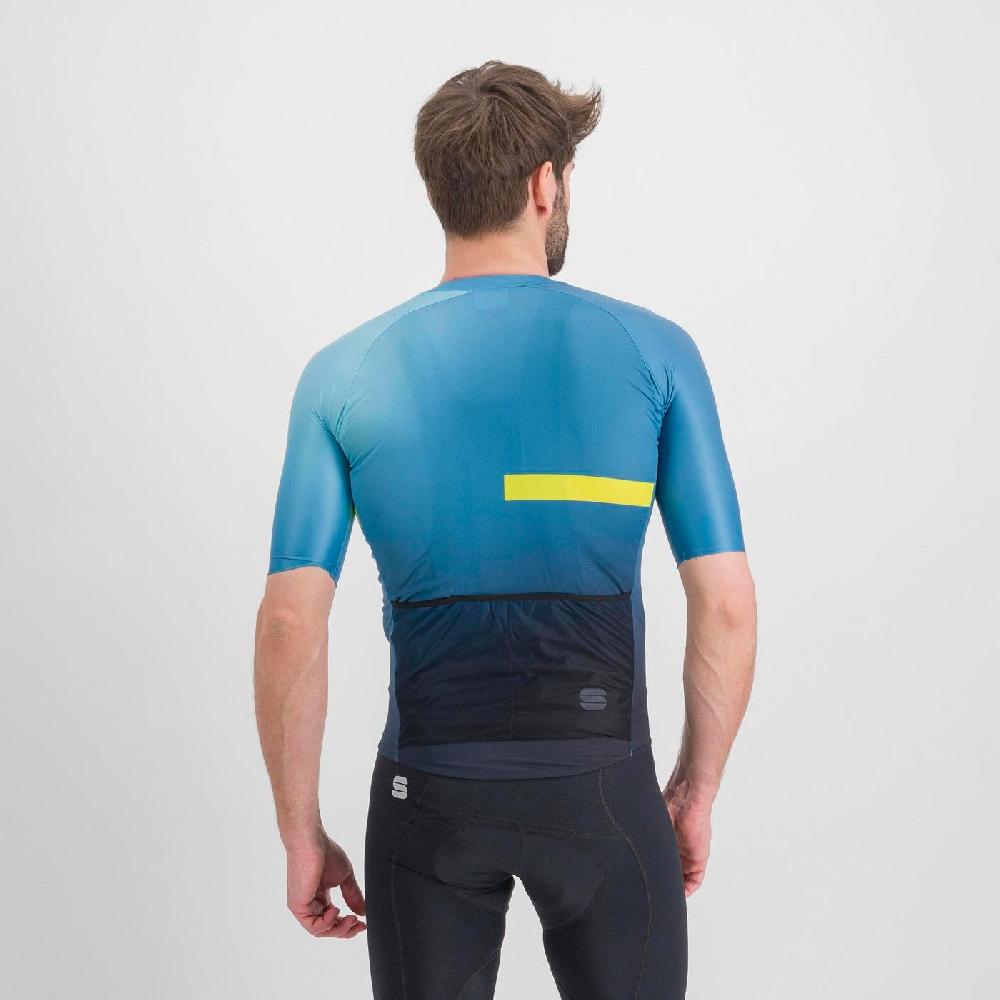 Sportful BOMBER JERSEY Outlet