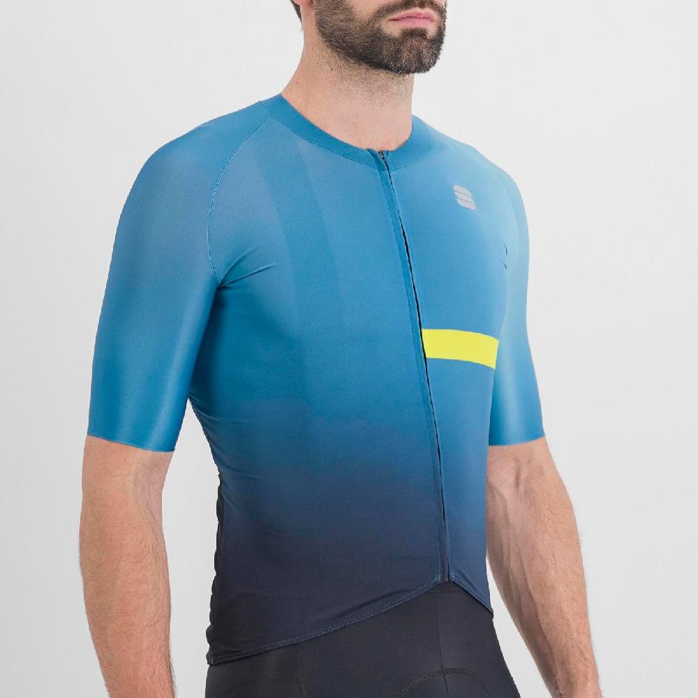 Sportful BOMBER JERSEY Outlet