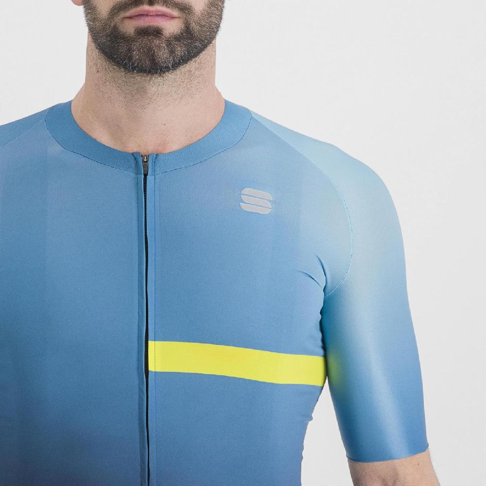 Sportful BOMBER JERSEY Outlet