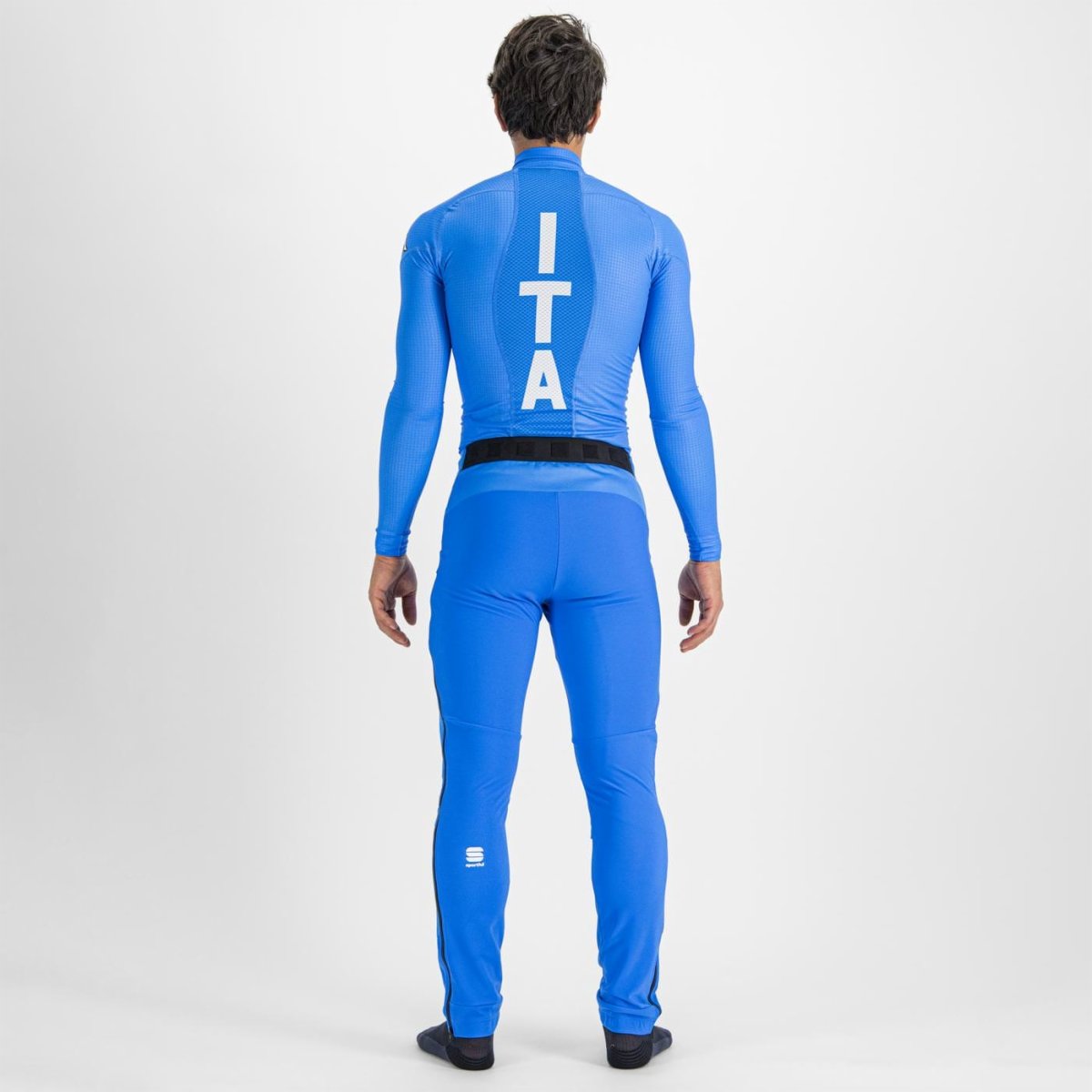 Sportful ITALIA APEX PANT Acquista Ora