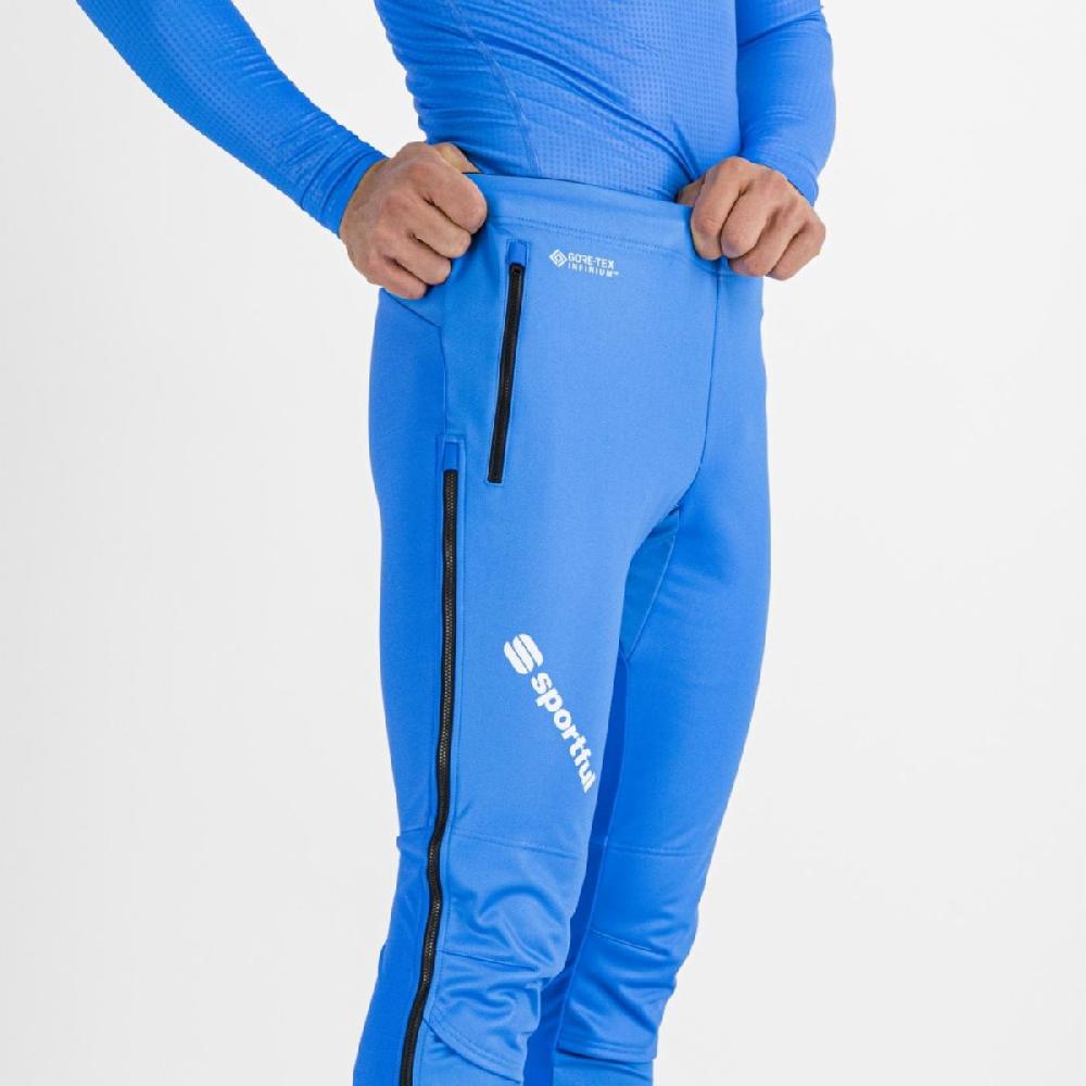 Sportful ITALIA APEX PANT Acquista Ora