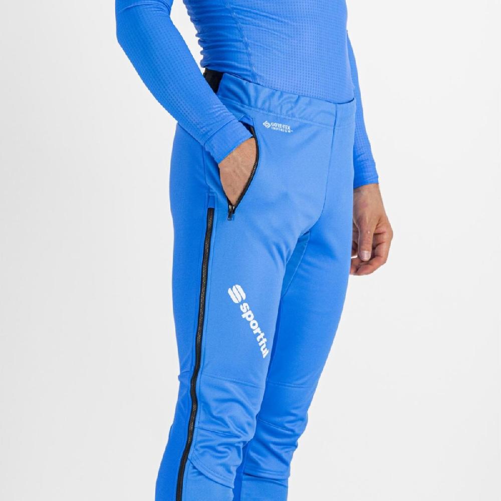 Sportful ITALIA APEX PANT Acquista Ora