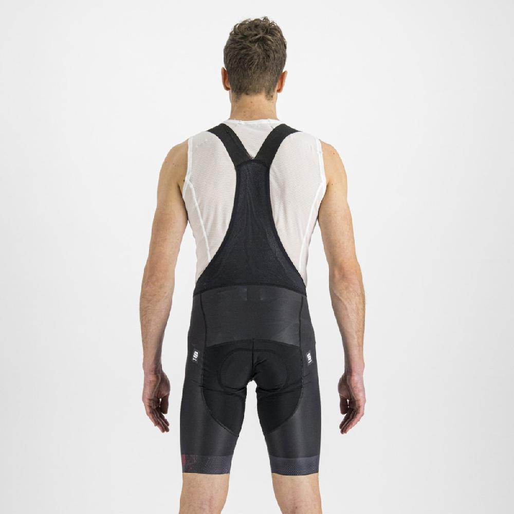 Sportful SB 22 CLASSIC BIBSHORT Consegna Veloce