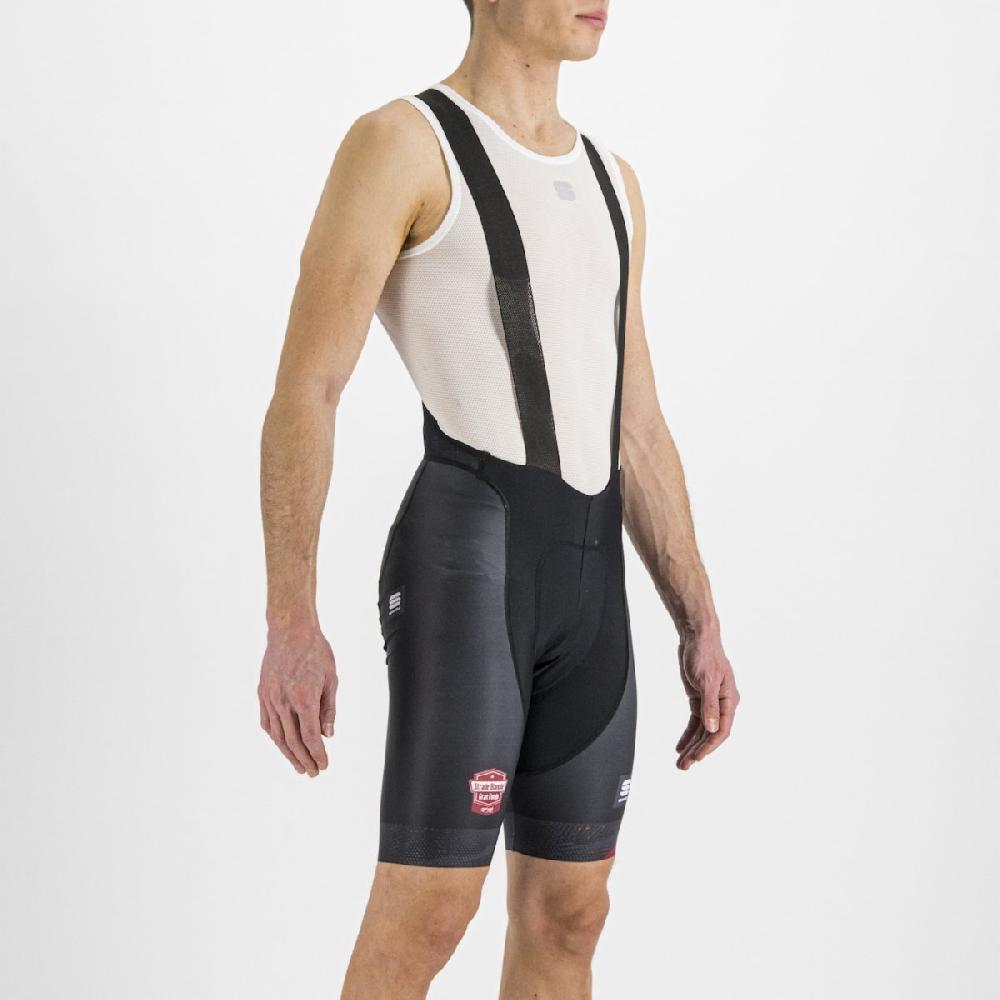 Sportful SB 22 CLASSIC BIBSHORT Consegna Veloce