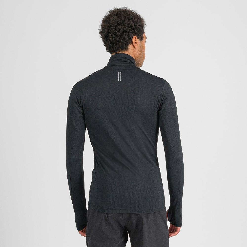 Sportful CARDIO TECH JERSEY LONG SLEEVE Offerta