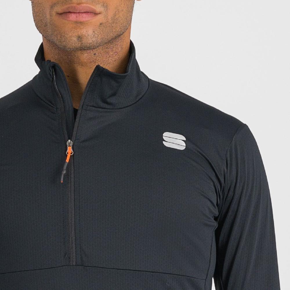 Sportful CARDIO TECH JERSEY LONG SLEEVE Offerta
