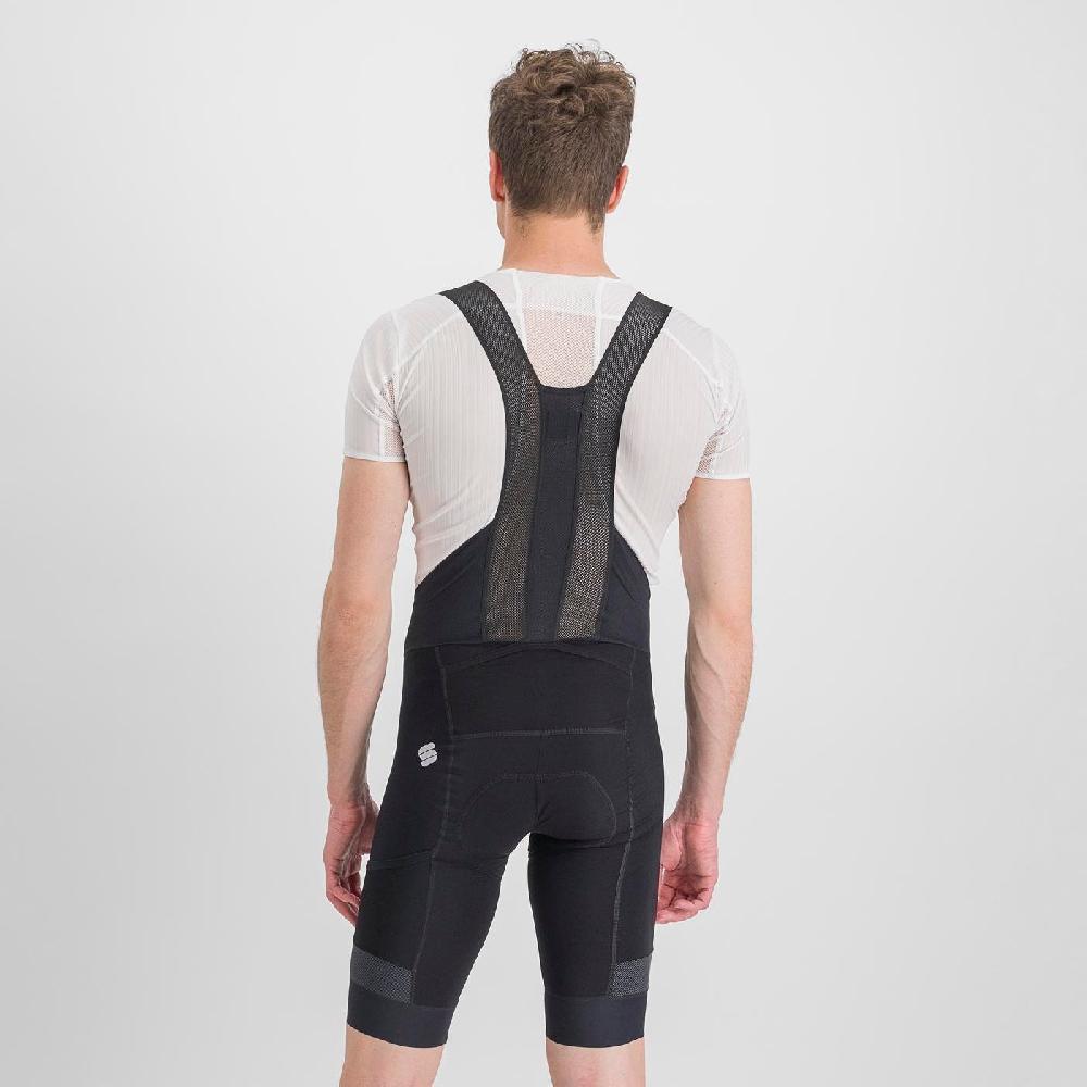Sportful SUPERGIARA BIBSHORT Vendite Flash