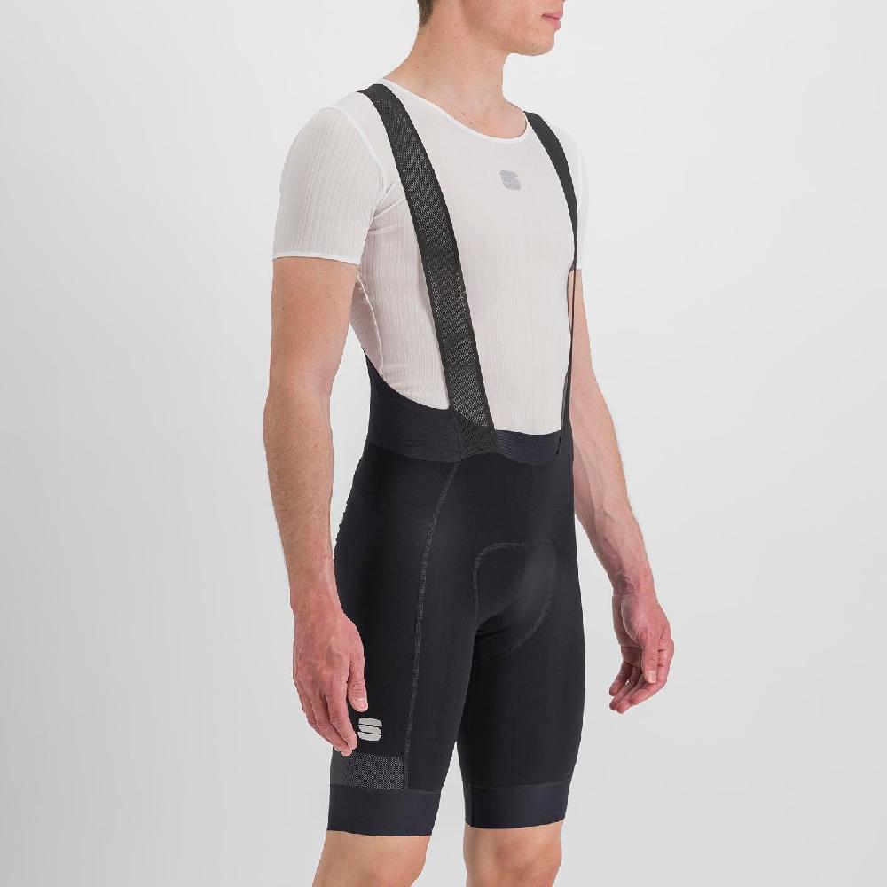 Sportful SUPERGIARA BIBSHORT Vendite Flash