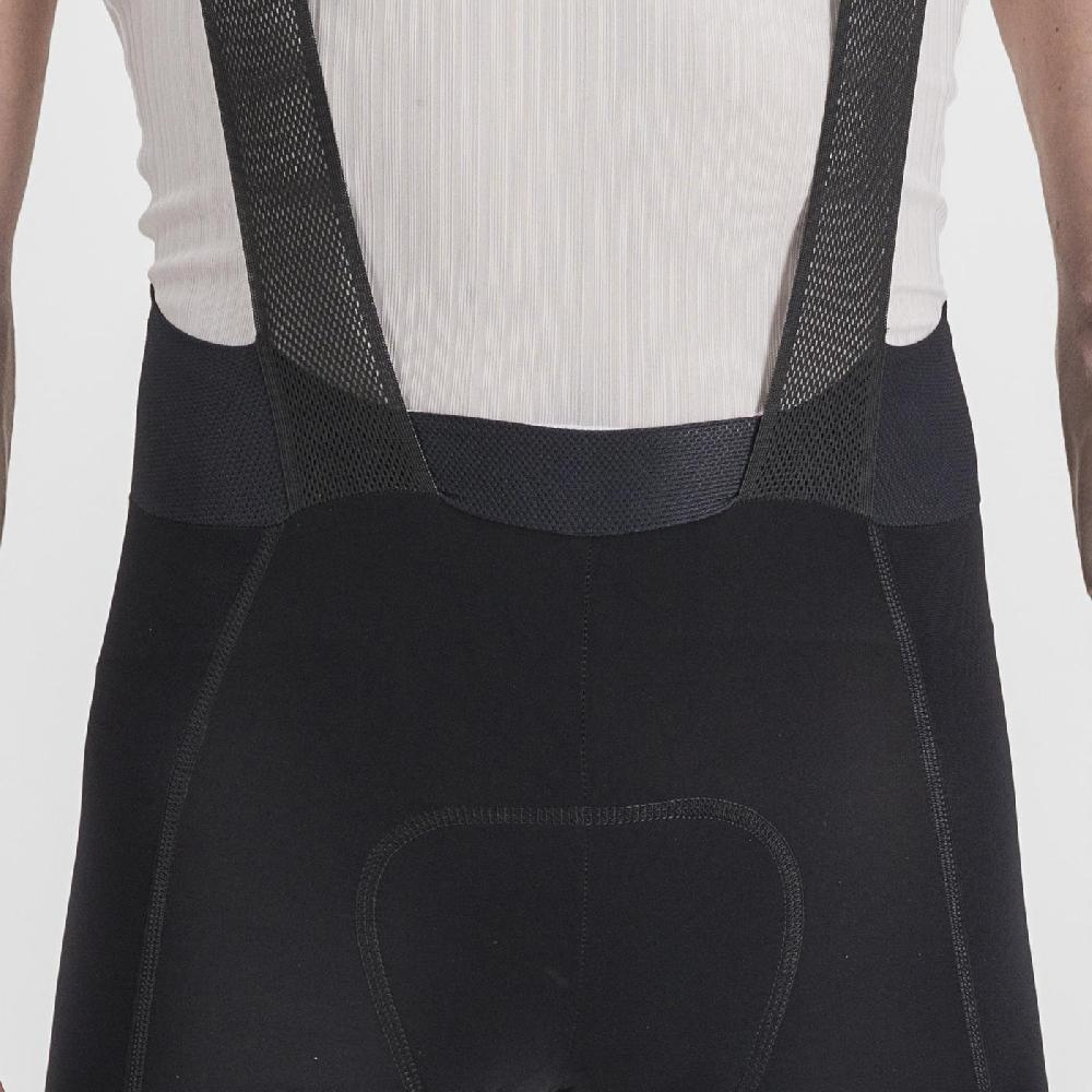 Sportful SUPERGIARA BIBSHORT Vendite Flash