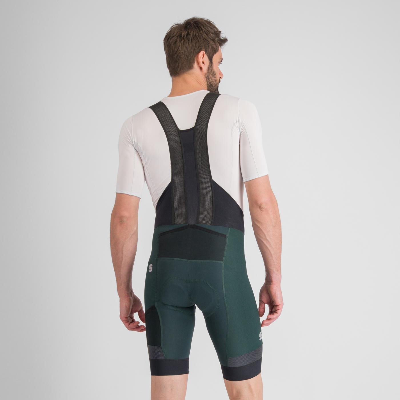 Sportful SUPERGIARA BIBSHORT Negozio
