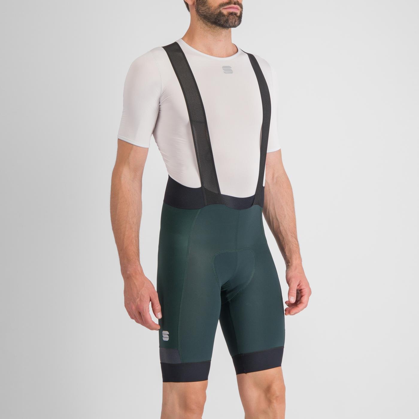 Sportful SUPERGIARA BIBSHORT Negozio