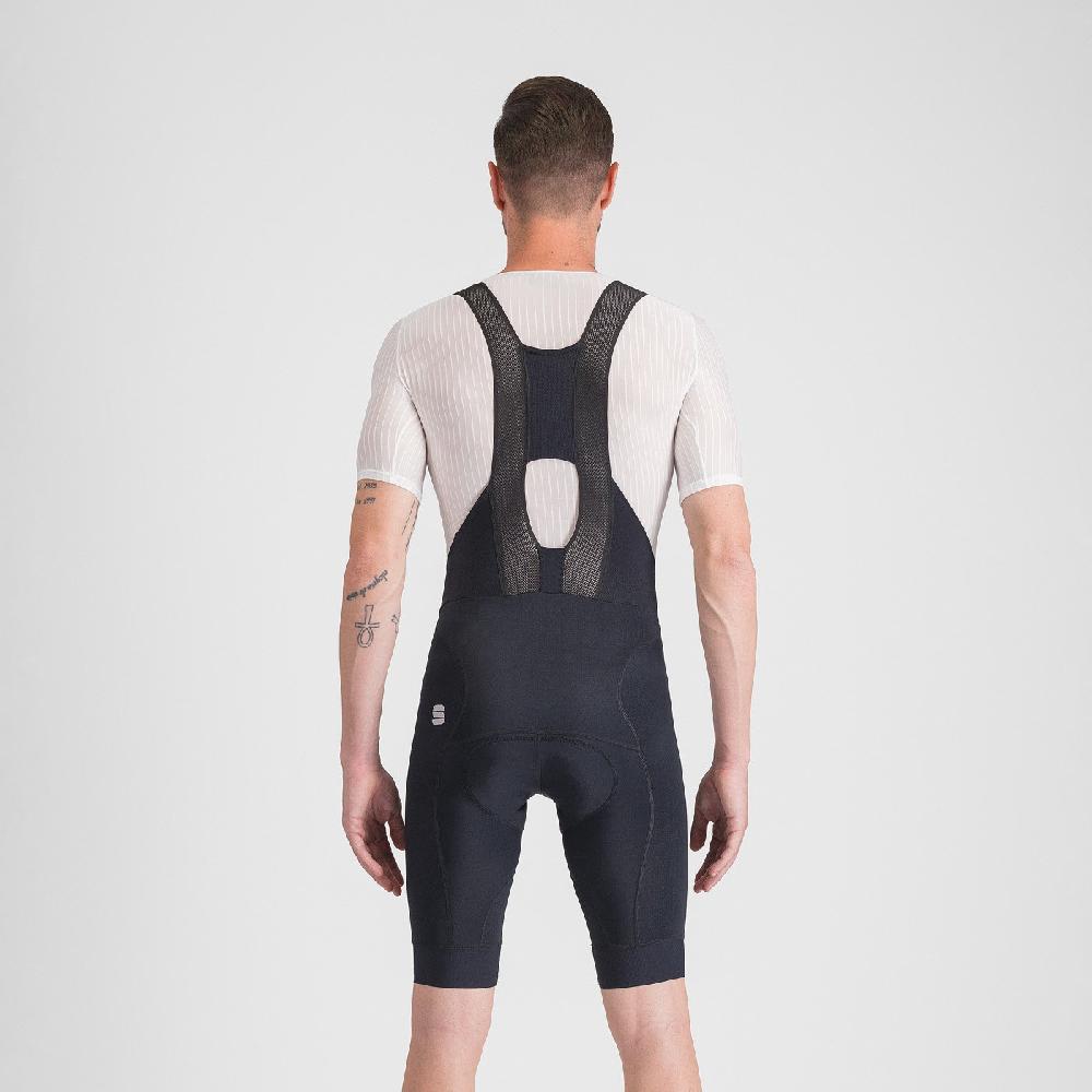 Sportful BODYFIT PRO LTD BIBSHORT Italia