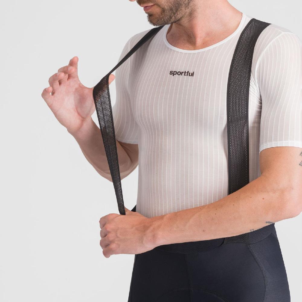 Sportful BODYFIT PRO LTD BIBSHORT Italia