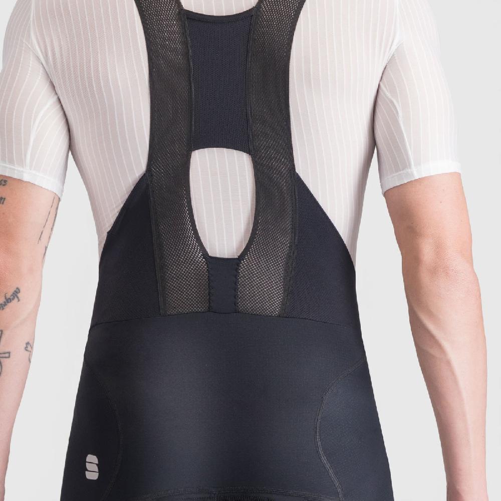 Sportful BODYFIT PRO LTD BIBSHORT Italia