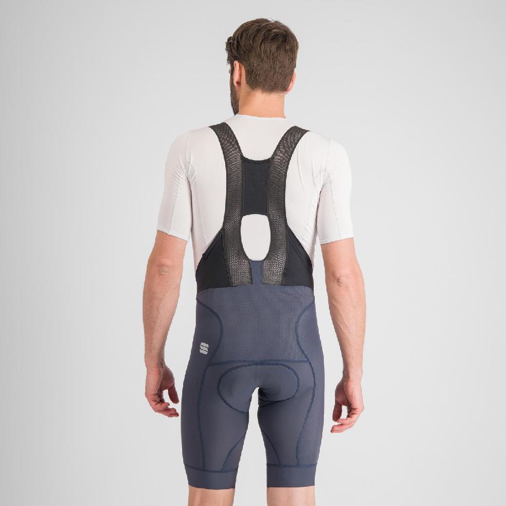 Sportful BODYFIT PRO LTD BIBSHORT 2025