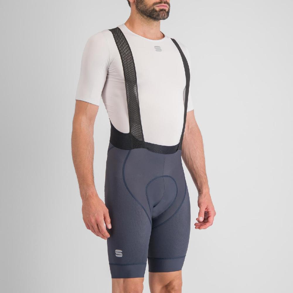 Sportful BODYFIT PRO LTD BIBSHORT 2025