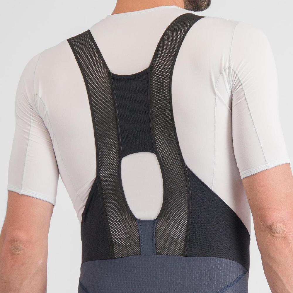 Sportful BODYFIT PRO LTD BIBSHORT 2025