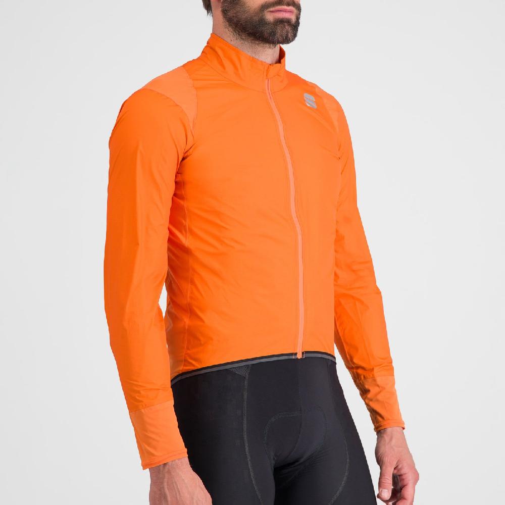 Sportful HOT PACK NO RAIN JACKET Offerta Anniversario